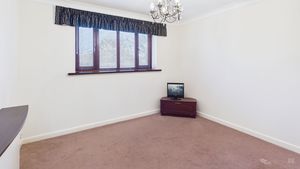 Photo 6- click for photo gallery